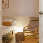 Bravissimo Ciutadans A, 4-bedroom Barri Vell
