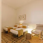 Bravissimo Ciutadans A, 4-bedroom Barri Vell * Girona