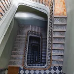 Bravissimo Ciutadans A, 4-bedroom Barri Vell Appartement Gerona