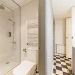 Bravissimo Ciutadans A, 4-bedroom Barri Vell * Gerona