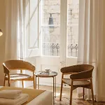 Bravissimo Ciutadans A, 4-bedroom Barri Vell