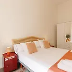Appartement Bravissimo Ciutadans A, 4-bedroom Barri Vell Gerona