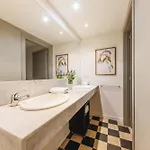 Bravissimo Ciutadans A, 4-bedroom Barri Vell Appartement