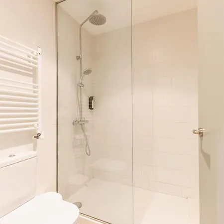 Apartment Bravissimo Ciutadans, 4-bedroom Barri Vell *