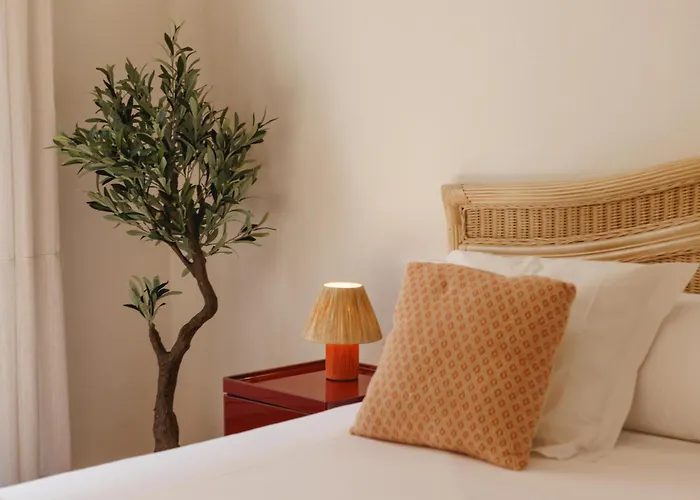 Bravissimo Ciutadans A, 4-bedroom Barri Vell